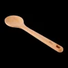 Ygo Serveerlepel DELLIS Eco Beuk| Kookaccessoires|Bakaccessoires