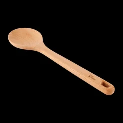 Ygo Serveerlepel DELLIS Eco Beuk| Kookaccessoires|Bakaccessoires