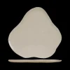 Ygo Serveerplank AMUSE Organisch Beige| Servies