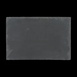 Ygo Serveerplank ARDOISE Leisteen RH 20cm| Tafelaccessoires|Servies