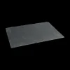 Ygo Serveerplank ARDOISE Leisteen RH 30cm| Tafelaccessoires|Servies