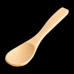 Ygo Serveerset SALVAZO Rond 6Del. Wit| Servies|Tafelaccessoires