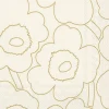 Ygo Servet PIIRTO S/20 Goud| Tafellinnen & -Textiel