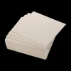 Ygo Serviet ELMIA S/40 Linnen Beige| Tafellinnen & -Textiel