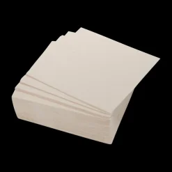 Ygo Serviet ELMIA S/40 Linnen Beige| Tafellinnen & -Textiel
