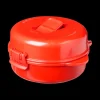 Ygo Sistema Microwave Omeletmaker Easy Eggs| Bewaaraccessoires