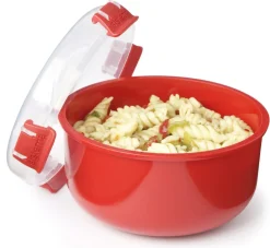 Ygo Sistema Microwave Ronde Kom 915ML| Bewaaraccessoires