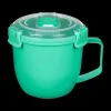 Ygo Sistema Microwave Soepmok 565ML| Bewaaraccessoires