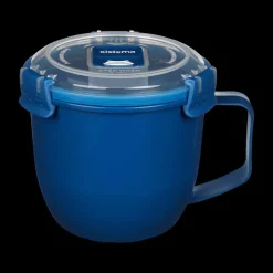 Ygo Sistema Microwave Soepmok 565ML| Bewaaraccessoires