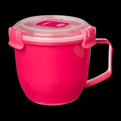 Ygo Sistema Microwave Soepmok 565ML| Bewaaraccessoires