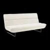Ygo Slaapbank DORMIR Apia Beige 453| Slaapbanken|Slaapbanken