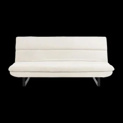 Ygo Slaapbank DORMIR Apia Beige 453| Slaapbanken|Slaapbanken