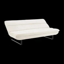 Ygo Slaapbank DORMIR Apia Beige 453| Slaapbanken|Slaapbanken