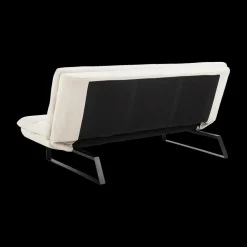 Ygo Slaapbank DORMIR Apia Beige 453| Slaapbanken|Slaapbanken