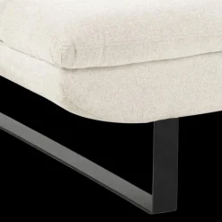 Ygo Slaapbank DORMIR Apia Beige 453| Slaapbanken|Slaapbanken