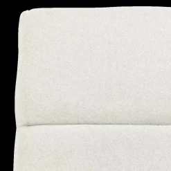 Ygo Slaapbank DORMIR Apia Beige 453| Slaapbanken|Slaapbanken