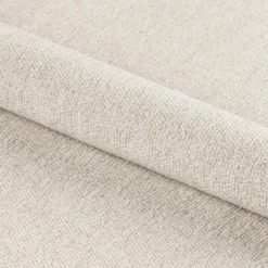 Ygo Slaapbank DORMIR Apia Beige 453| Slaapbanken|Slaapbanken
