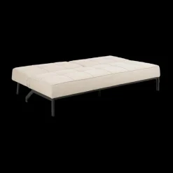 Ygo Slaapbank ISTERIA B198 Basel Beige| Slaapbanken|Slaapbanken