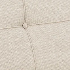Ygo Slaapbank ISTERIA B198 Basel Beige| Slaapbanken|Slaapbanken