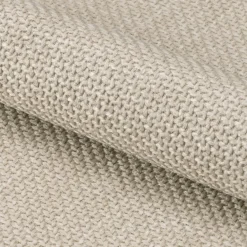 Ygo Slaapbank ISTERIA B198 Basel Beige| Slaapbanken|Slaapbanken