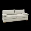Ygo Slaapbank MORLEY B202 Beige| Slaapbanken|Slaapbanken