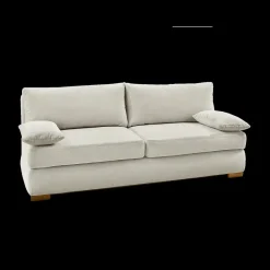 Ygo Slaapbank MORLEY B202 Beige| Slaapbanken|Slaapbanken