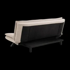 Ygo Slaapbank TRO B196 Beige| Slaapbanken|Slaapbanken
