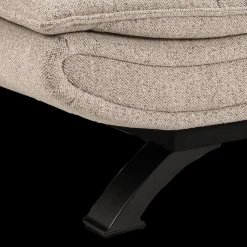Ygo Slaapbank TRO B196 Beige| Slaapbanken|Slaapbanken