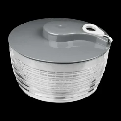 Ygo Slazwierder SALLAT 5.8l Grijs| Keukenaccessoires|Kookaccessoires