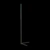 Ygo SMART Floorlamp RGB+CCT| Vloerlampen