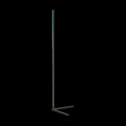 Ygo SMART Floorlamp RGB+CCT| Vloerlampen