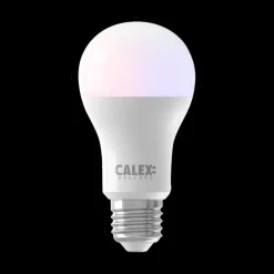 Ygo SMART Lamp BOL RGB 8.5W| Lichtbronnen