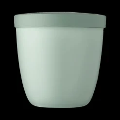 Ygo Snackpot ELLIPSE 500ml N. Sage| Bewaaraccessoires