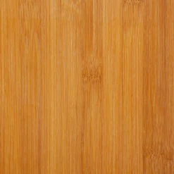 Ygo Snijplank M/Opkant RH Bamboo XL| Keukenaccessoires|Kookaccessoires