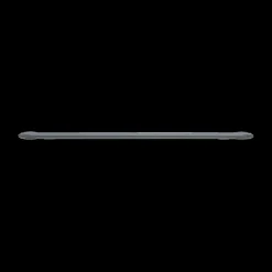 Ygo Snijplank NEHO XL PP Grijs| Keukenaccessoires|Kookaccessoires
