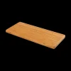Ygo Snijplank RH 34 Bamboe FSC| Keukenaccessoires|Kookaccessoires