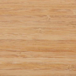 Ygo Snijplank TAPAS Bamboe M/Greep| Keukenaccessoires|Kookaccessoires