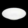 Ygo Soepbord BASKO Porselein Wit| Servies