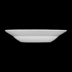 Ygo Soepbord BASKO Porselein Wit| Servies