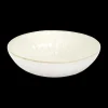 Ygo Soepbord VIORIA Ø20 Beige| Servies