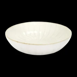 Ygo Soepbord VIORIA Ø20 Beige| Servies