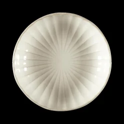 Ygo Soepbord VIORIA Ø20 Beige| Servies