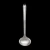 Ygo Soeplepel SELKA Inox| Kookaccessoires|Bakaccessoires