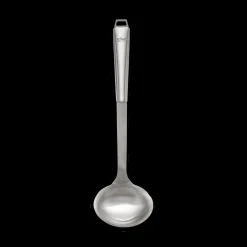 Ygo Soeplepel SELKA Inox| Kookaccessoires|Bakaccessoires
