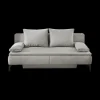 Ygo Sofabed FJORD 427/07| Slaapbanken|Slaapbanken