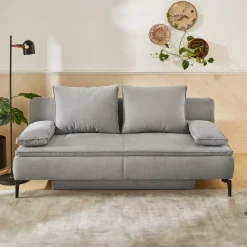 Ygo Sofabed FJORD 427/07| Slaapbanken|Slaapbanken
