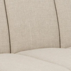 Ygo Sofabed STIG B198 Basel Beige| Slaapbanken|Slaapbanken