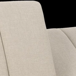 Ygo Sofabed STIG B198 Basel Beige| Slaapbanken|Slaapbanken