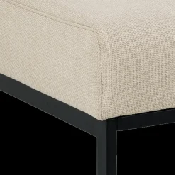 Ygo Sofabed STIG B198 Basel Beige| Slaapbanken|Slaapbanken