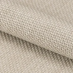 Ygo Sofabed STIG B198 Basel Beige| Slaapbanken|Slaapbanken